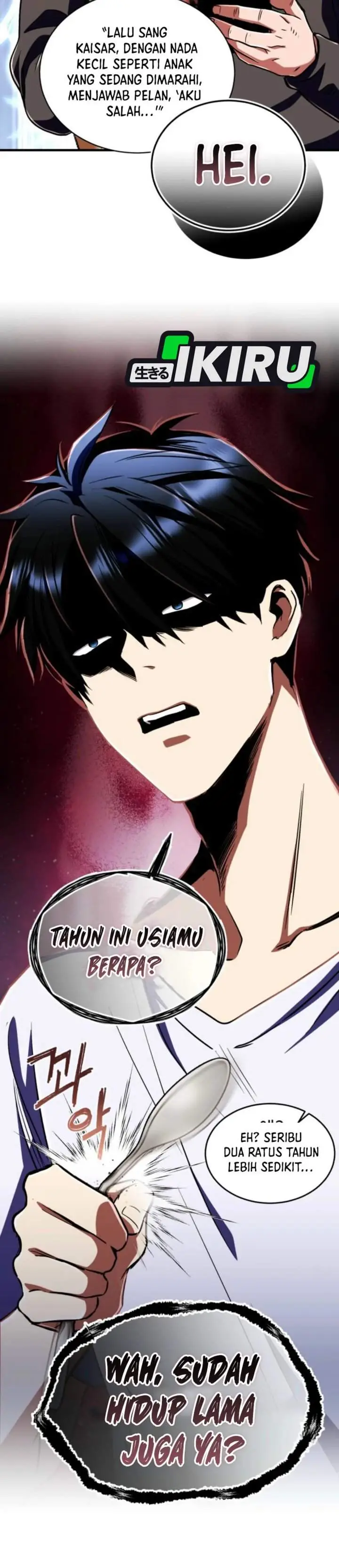 image-komik-even-the-absolute-being-is-a-first-time-dad-chapter-16-5/38