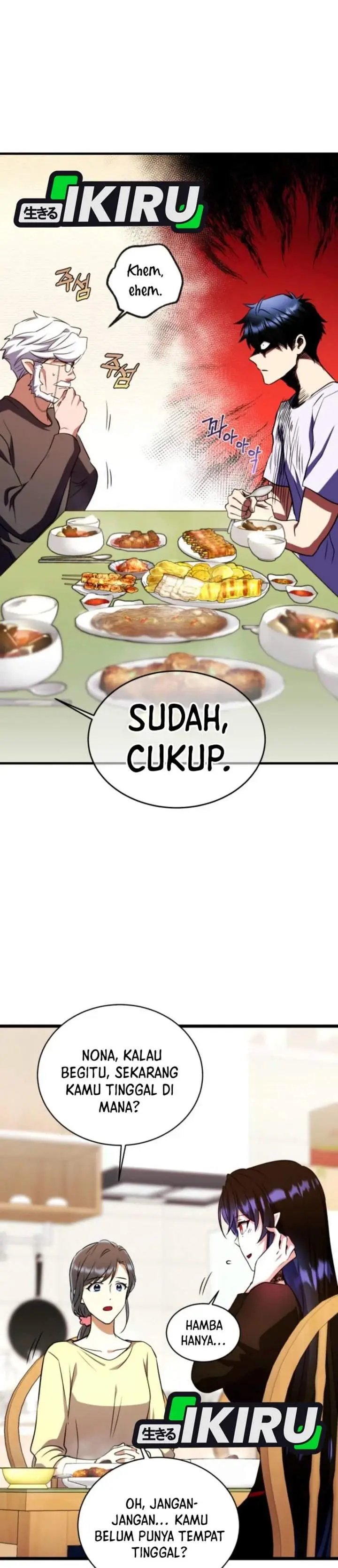 image-komik-even-the-absolute-being-is-a-first-time-dad-chapter-16-6/38