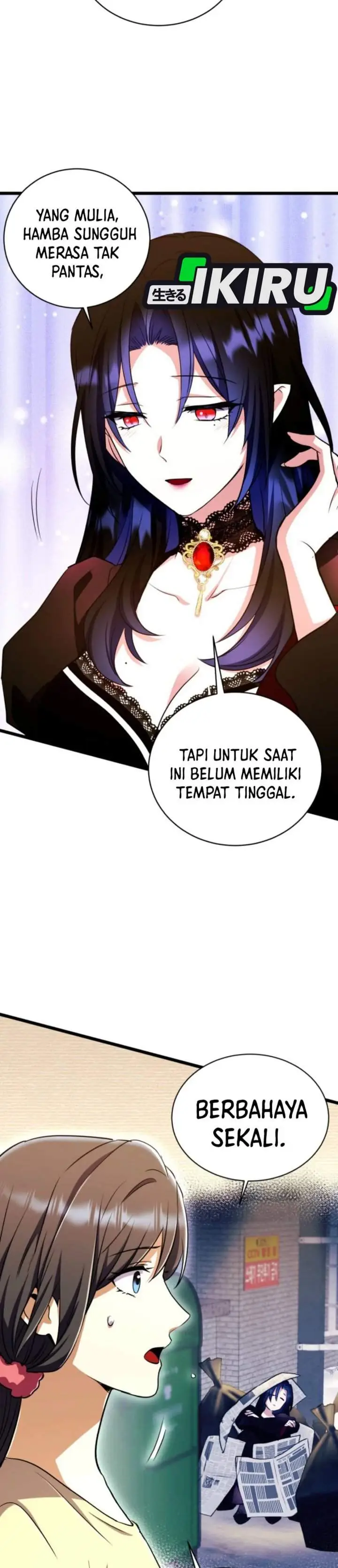 image-komik-even-the-absolute-being-is-a-first-time-dad-chapter-16-7/38