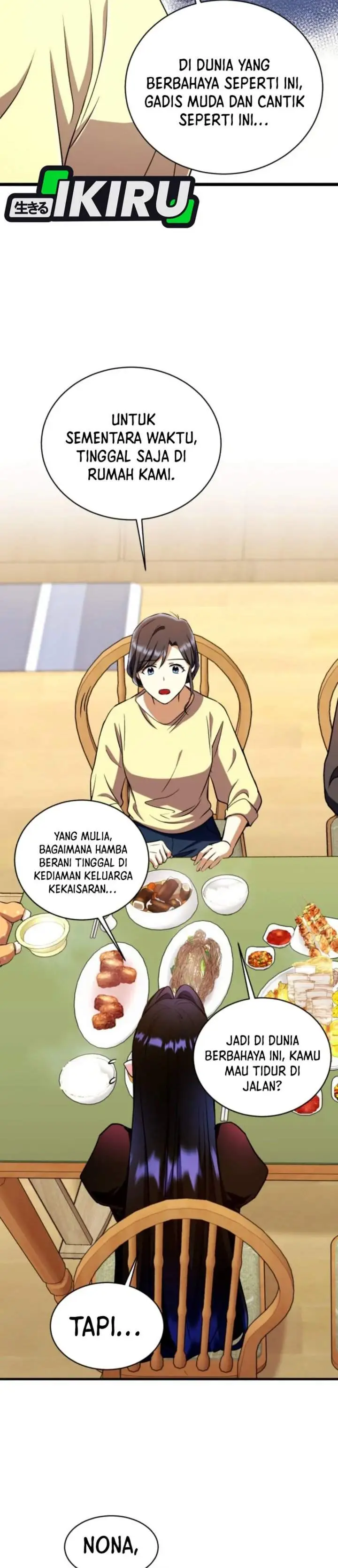 image-komik-even-the-absolute-being-is-a-first-time-dad-chapter-16-8/38