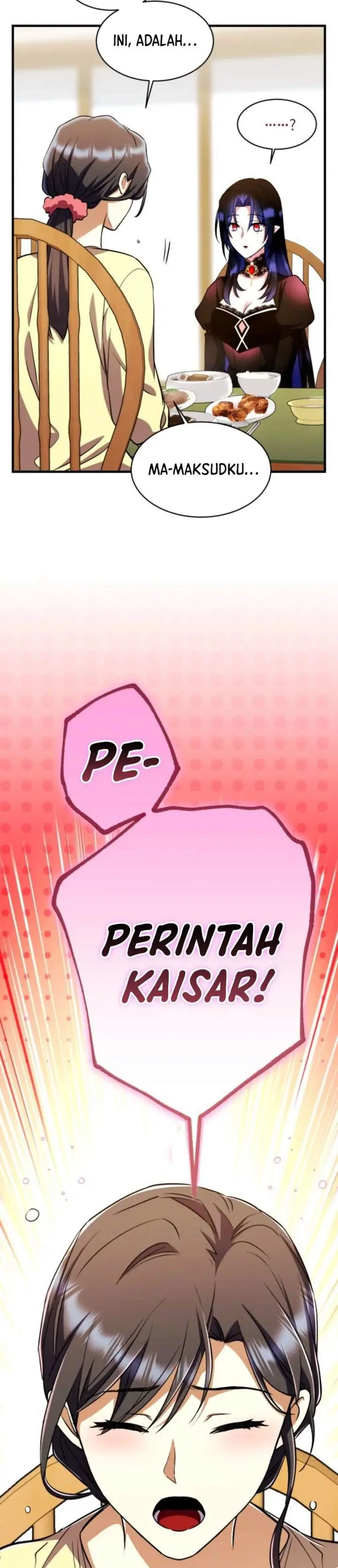 image-komik-even-the-absolute-being-is-a-first-time-dad-chapter-16-9/38