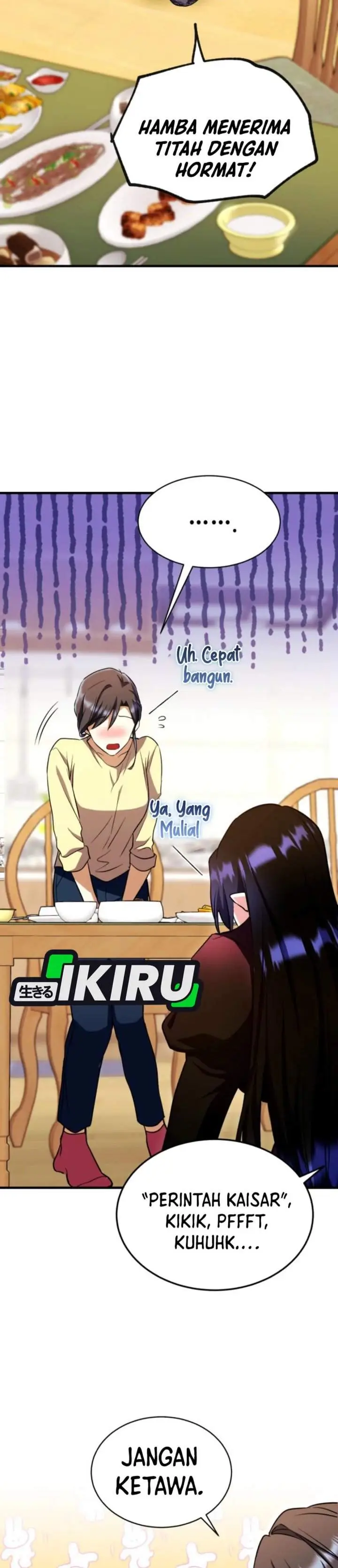 image-komik-even-the-absolute-being-is-a-first-time-dad-chapter-16-11/38