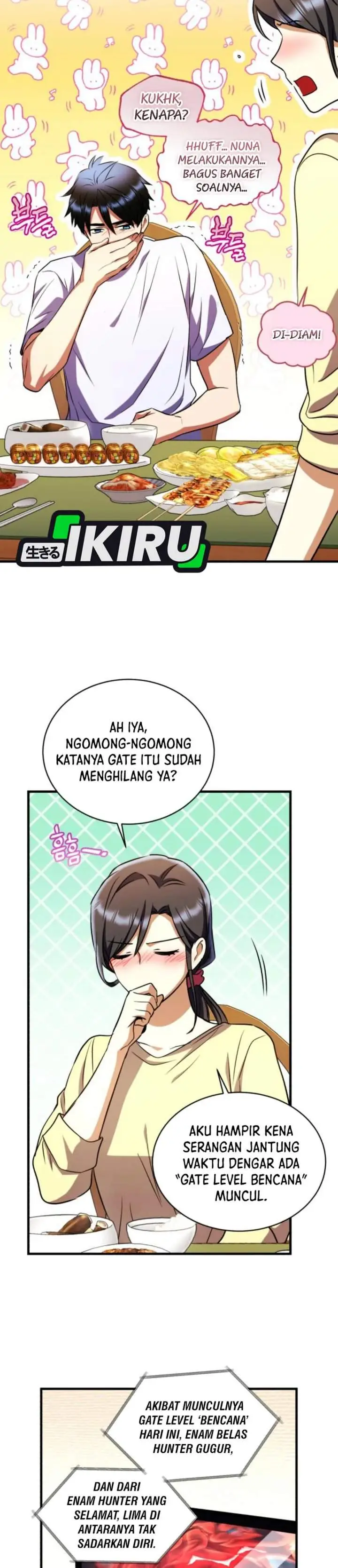image-komik-even-the-absolute-being-is-a-first-time-dad-chapter-16-12/38