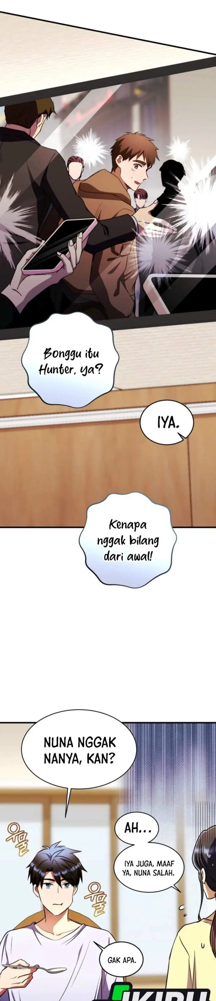 image-komik-even-the-absolute-being-is-a-first-time-dad-chapter-16-15/38