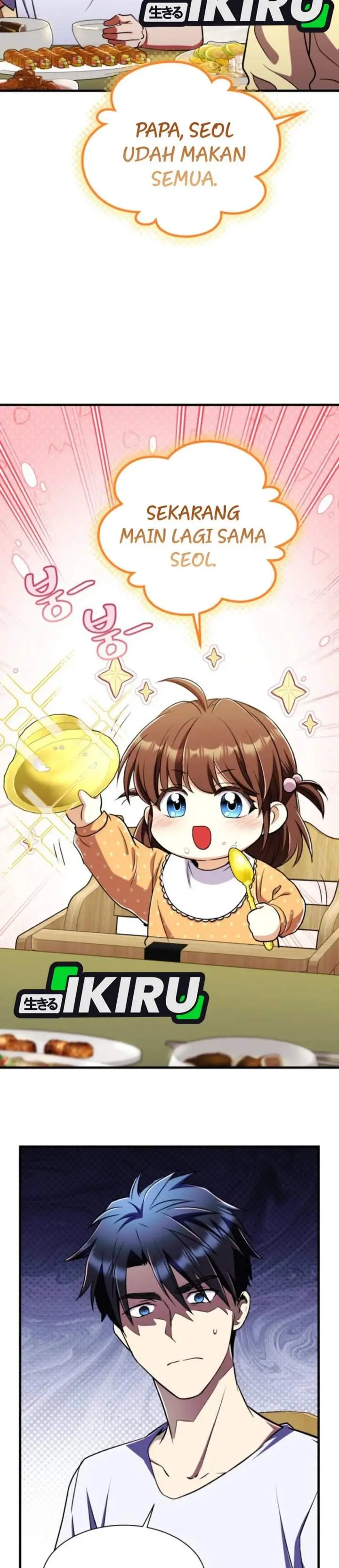 image-komik-even-the-absolute-being-is-a-first-time-dad-chapter-16-16/38