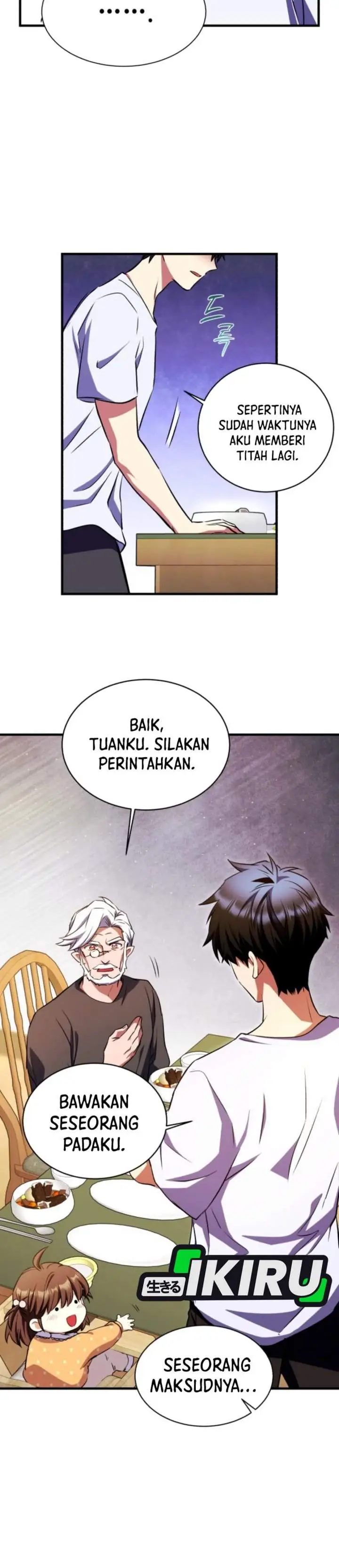 image-komik-even-the-absolute-being-is-a-first-time-dad-chapter-16-17/38