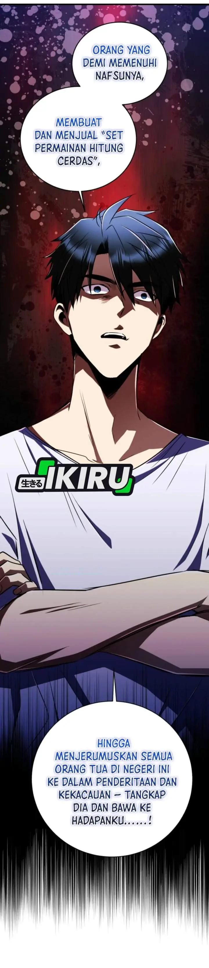 image-komik-even-the-absolute-being-is-a-first-time-dad-chapter-16-18/38