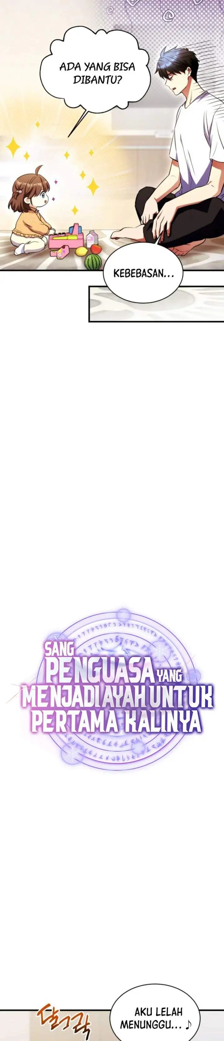 image-komik-even-the-absolute-being-is-a-first-time-dad-chapter-16-20/38