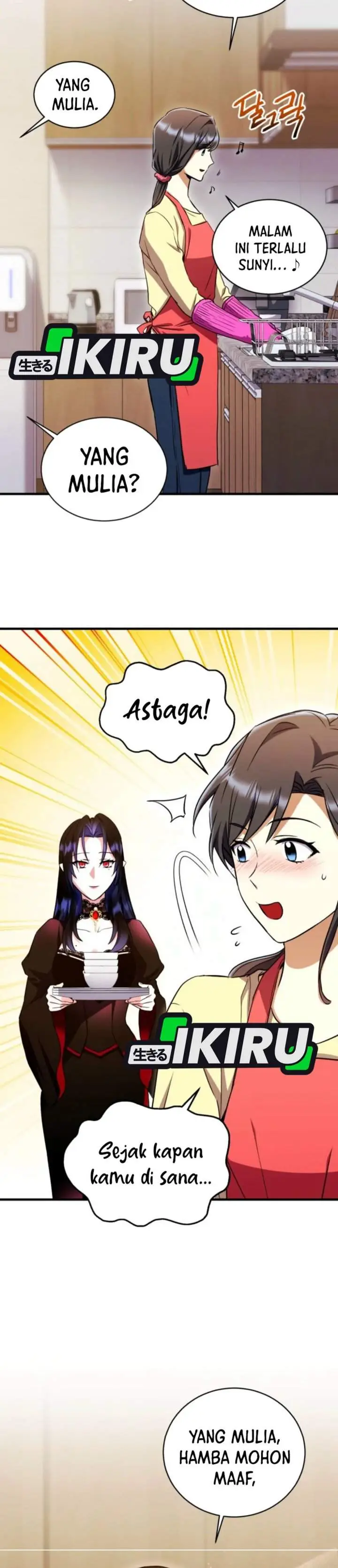 image-komik-even-the-absolute-being-is-a-first-time-dad-chapter-16-21/38