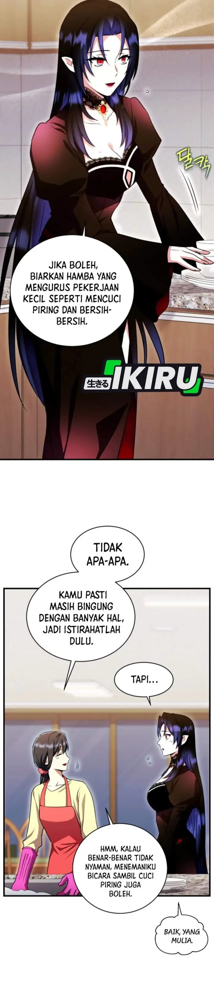 image-komik-even-the-absolute-being-is-a-first-time-dad-chapter-16-22/38