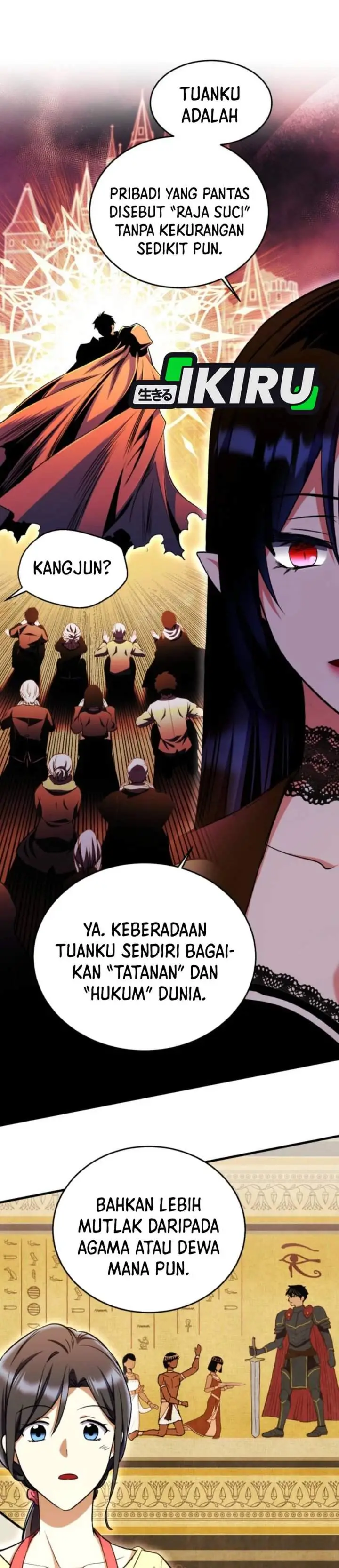 image-komik-even-the-absolute-being-is-a-first-time-dad-chapter-16-24/38