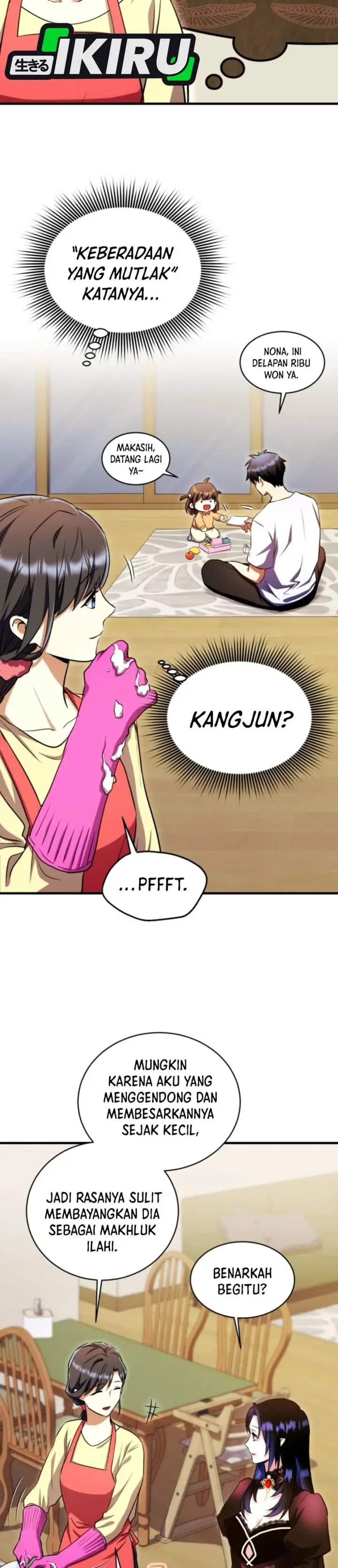 image-komik-even-the-absolute-being-is-a-first-time-dad-chapter-16-25/38