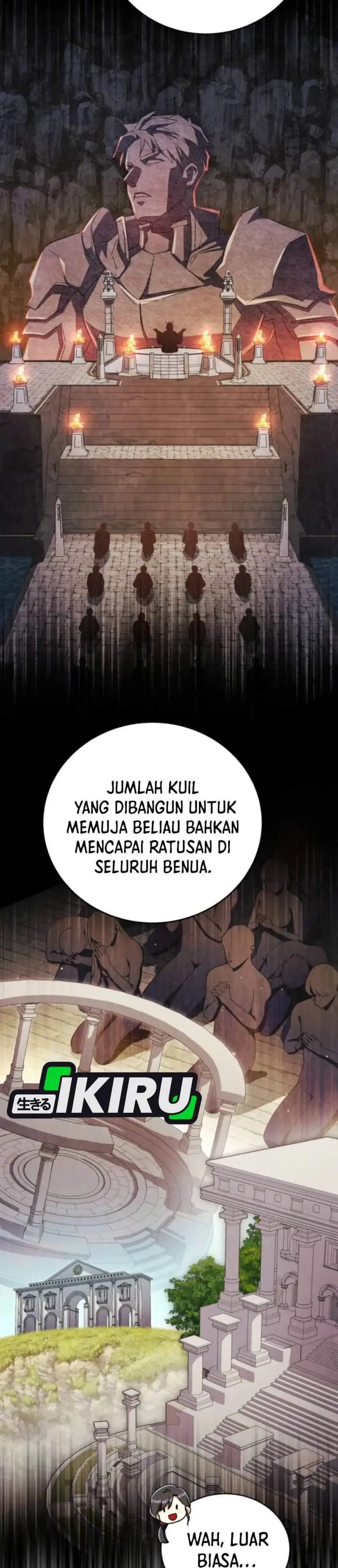 image-komik-even-the-absolute-being-is-a-first-time-dad-chapter-16-27/38