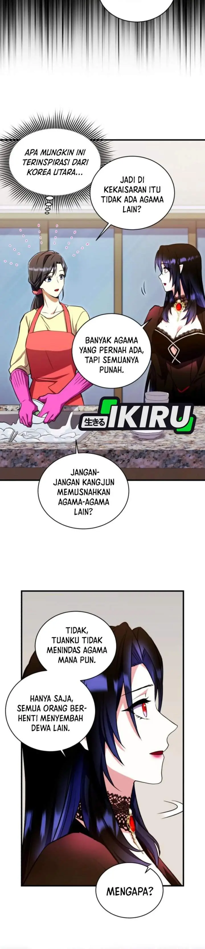 image-komik-even-the-absolute-being-is-a-first-time-dad-chapter-16-28/38