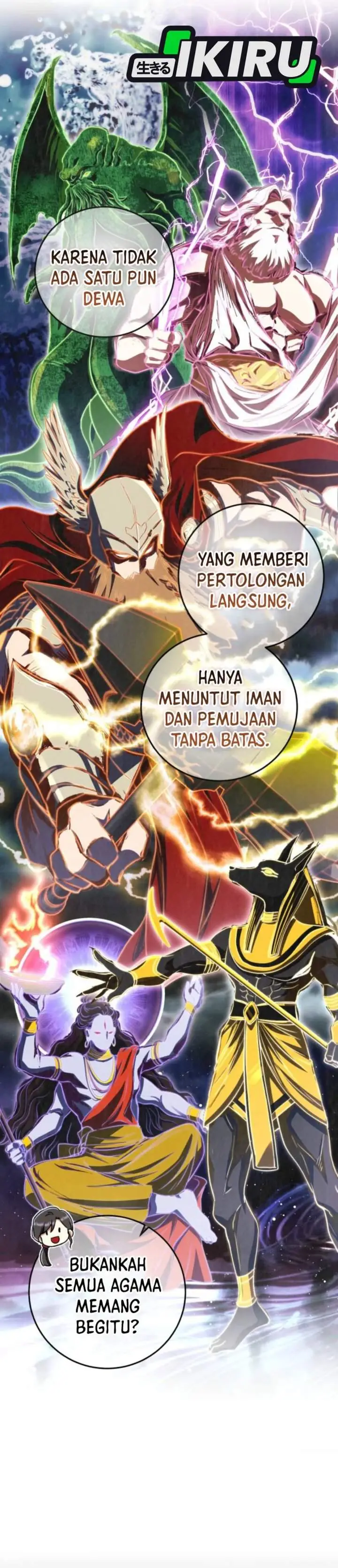 image-komik-even-the-absolute-being-is-a-first-time-dad-chapter-16-29/38