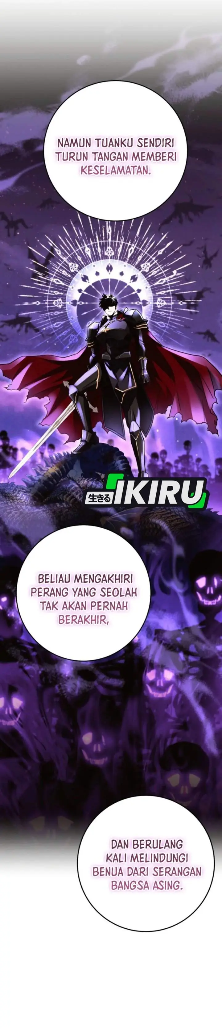 image-komik-even-the-absolute-being-is-a-first-time-dad-chapter-16-30/38