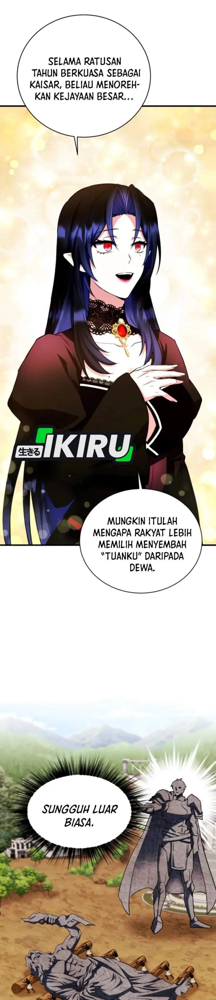 image-komik-even-the-absolute-being-is-a-first-time-dad-chapter-16-31/38