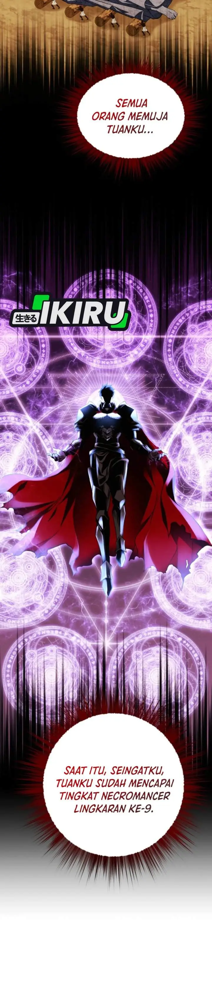 image-komik-even-the-absolute-being-is-a-first-time-dad-chapter-16-32/38