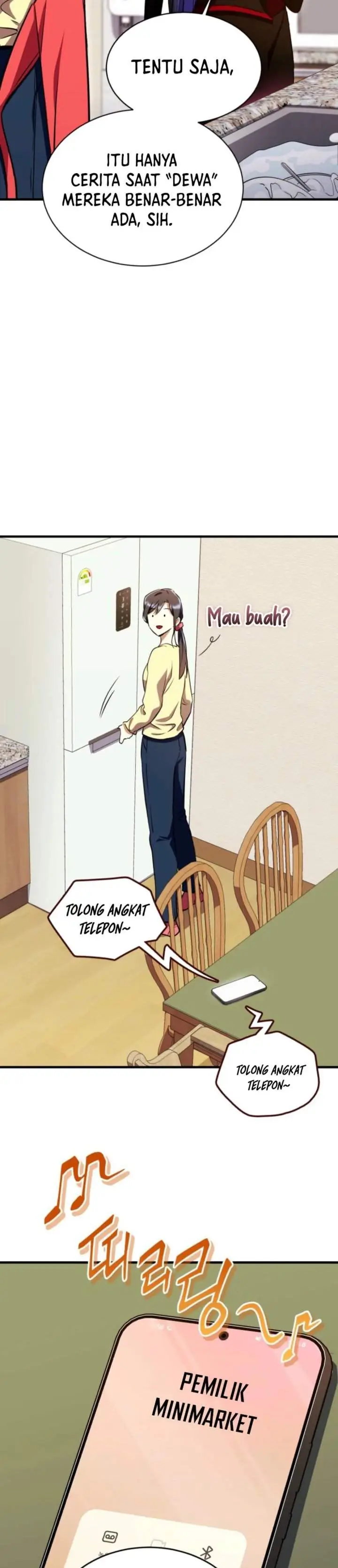 image-komik-even-the-absolute-being-is-a-first-time-dad-chapter-16-34/38