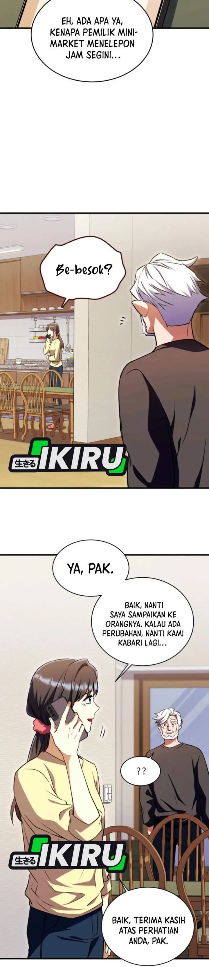 image-komik-even-the-absolute-being-is-a-first-time-dad-chapter-16-35/38