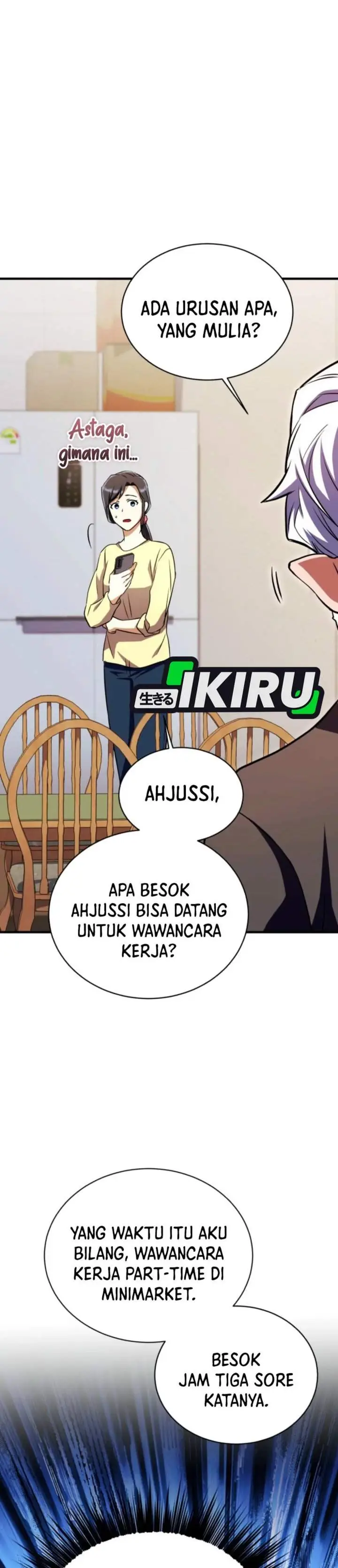 image-komik-even-the-absolute-being-is-a-first-time-dad-chapter-16-36/38