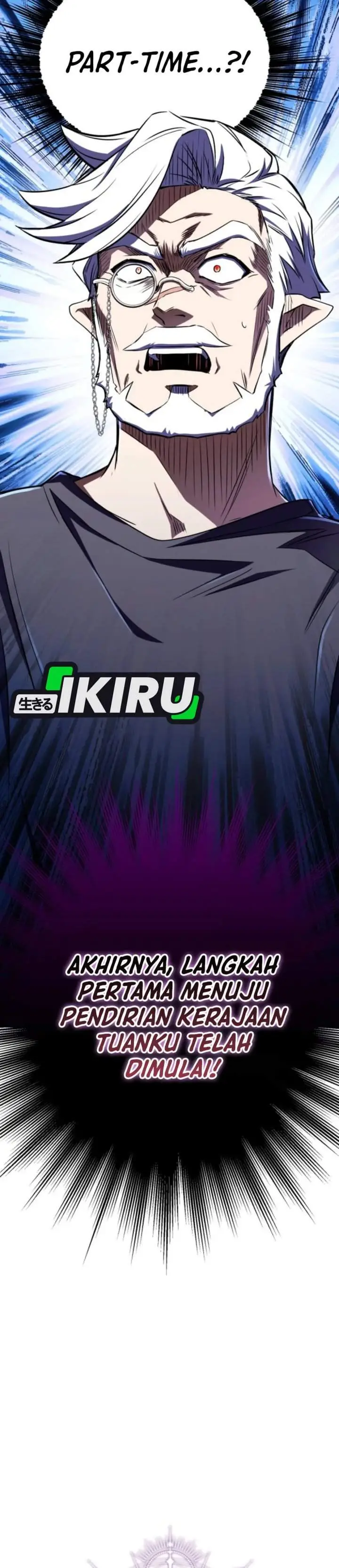 image-komik-even-the-absolute-being-is-a-first-time-dad-chapter-16-37/38