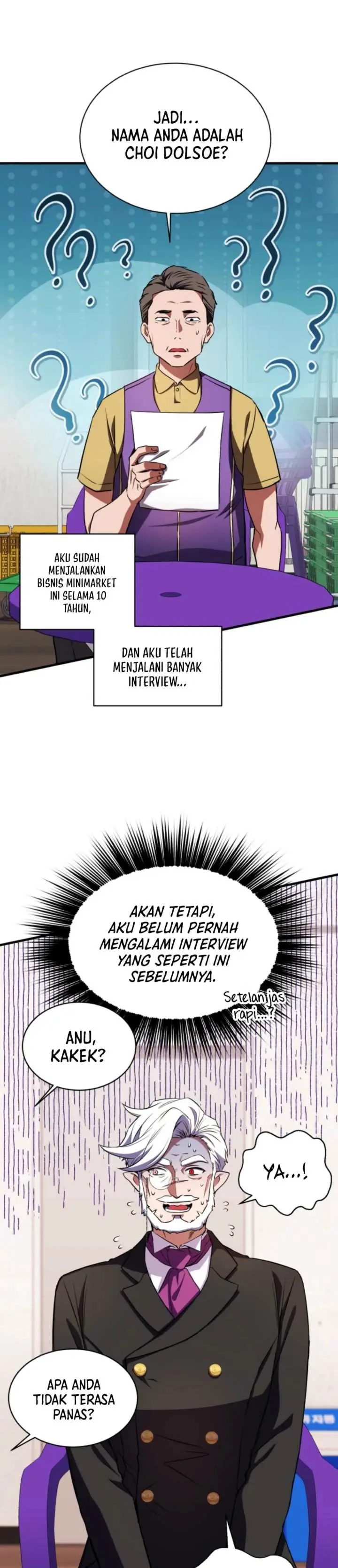 image-komik-even-the-absolute-being-is-a-first-time-dad-chapter-17-0/43