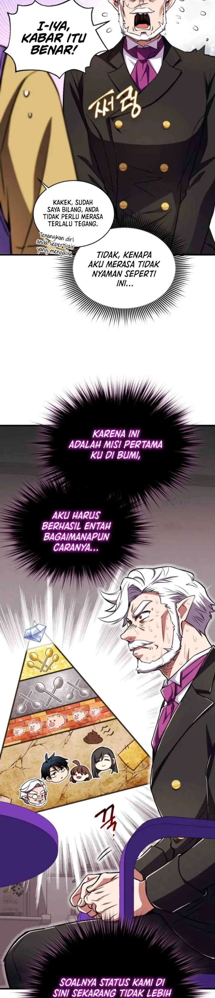 image-komik-even-the-absolute-being-is-a-first-time-dad-chapter-17-2/43