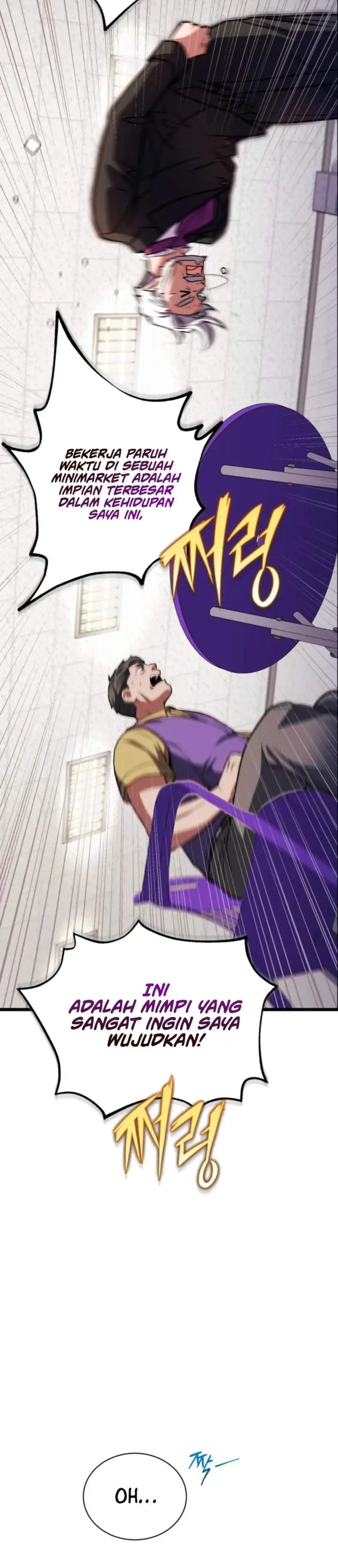 image-komik-even-the-absolute-being-is-a-first-time-dad-chapter-17-5/43