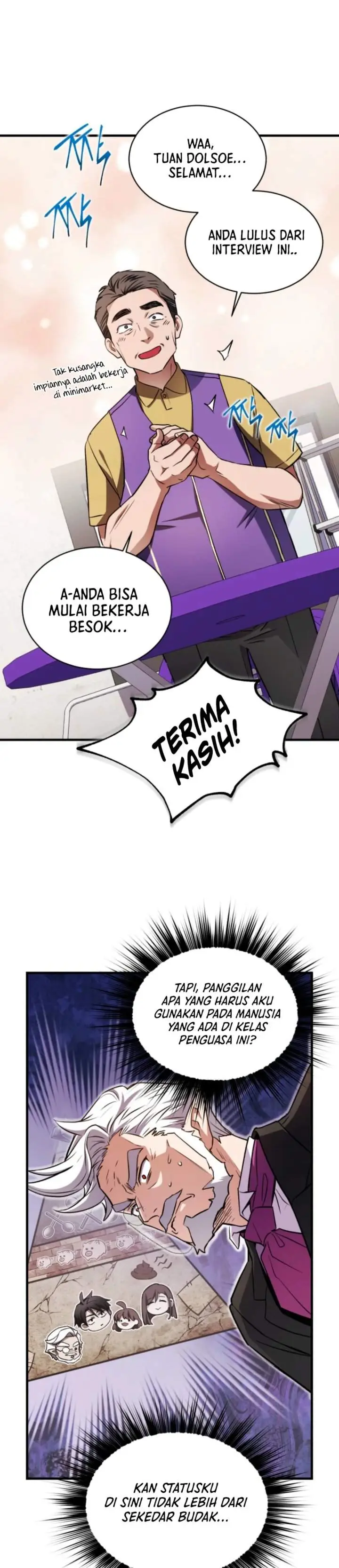 image-komik-even-the-absolute-being-is-a-first-time-dad-chapter-17-6/43