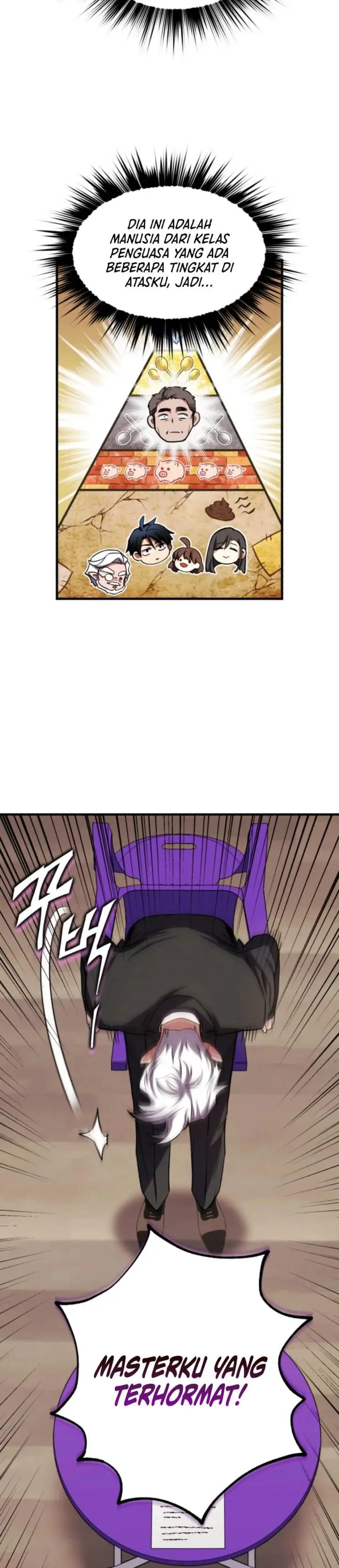 image-komik-even-the-absolute-being-is-a-first-time-dad-chapter-17-7/43