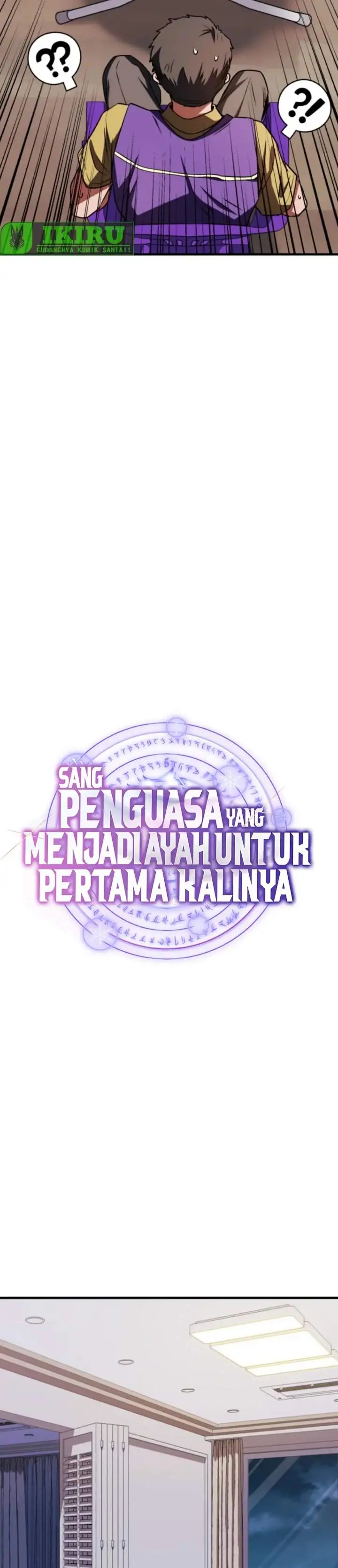 image-komik-even-the-absolute-being-is-a-first-time-dad-chapter-17-8/43