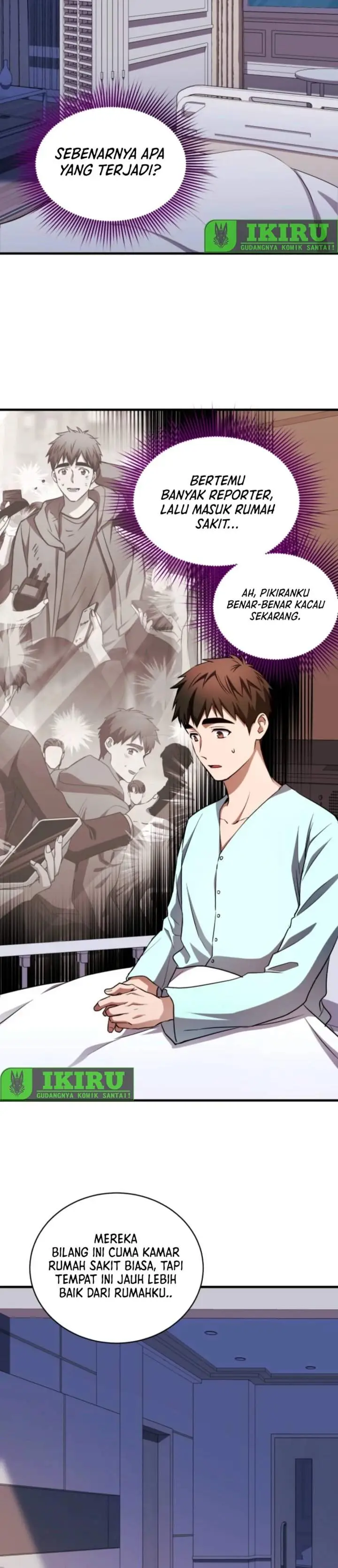 image-komik-even-the-absolute-being-is-a-first-time-dad-chapter-17-9/43