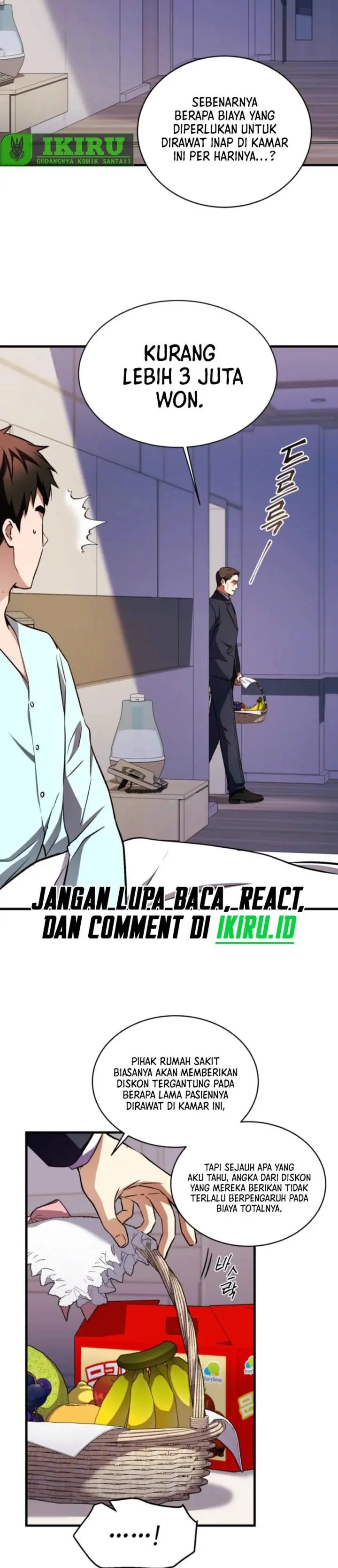 image-komik-even-the-absolute-being-is-a-first-time-dad-chapter-17-10/43