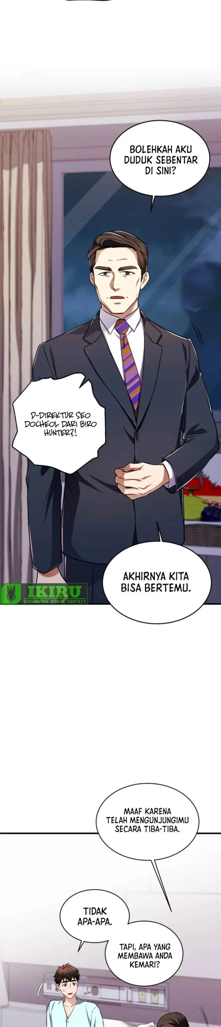 image-komik-even-the-absolute-being-is-a-first-time-dad-chapter-17-11/43