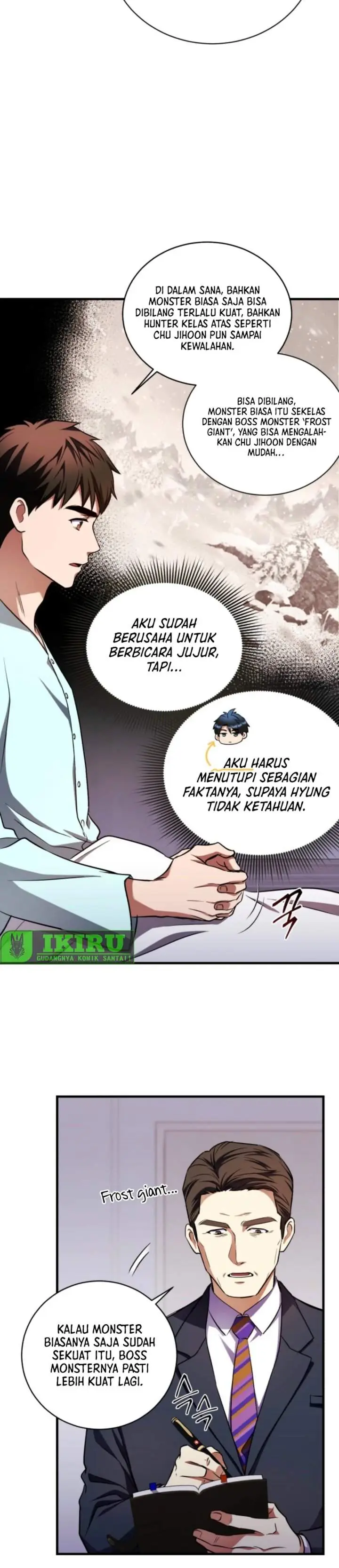 image-komik-even-the-absolute-being-is-a-first-time-dad-chapter-17-13/43