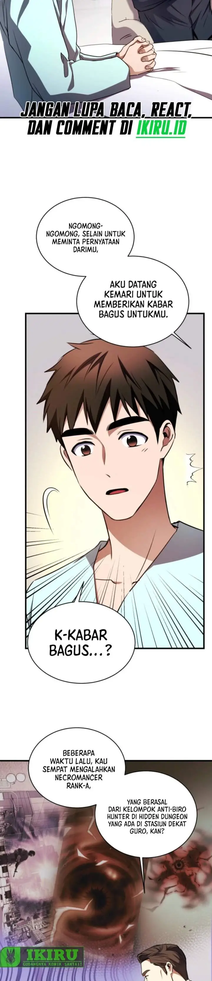 image-komik-even-the-absolute-being-is-a-first-time-dad-chapter-17-17/43