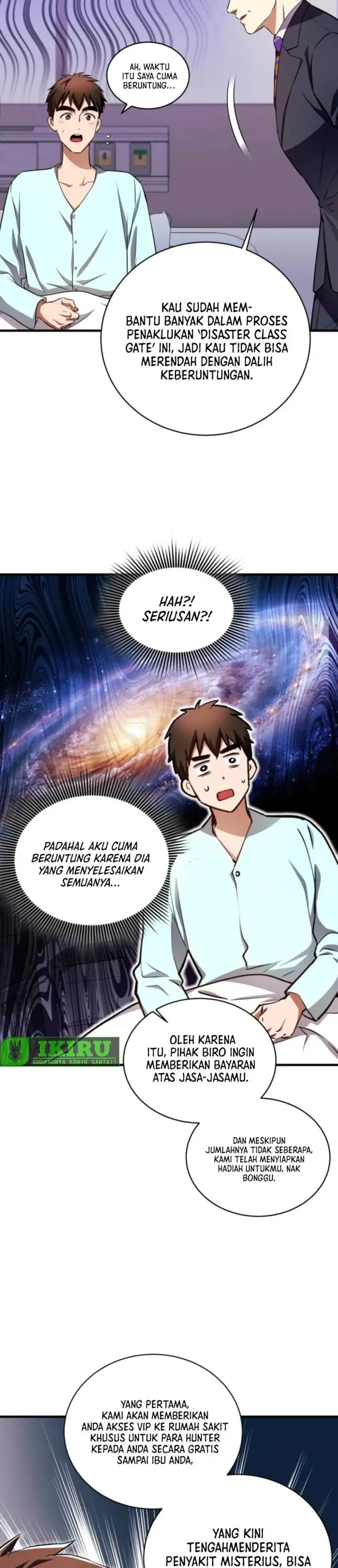 image-komik-even-the-absolute-being-is-a-first-time-dad-chapter-17-18/43