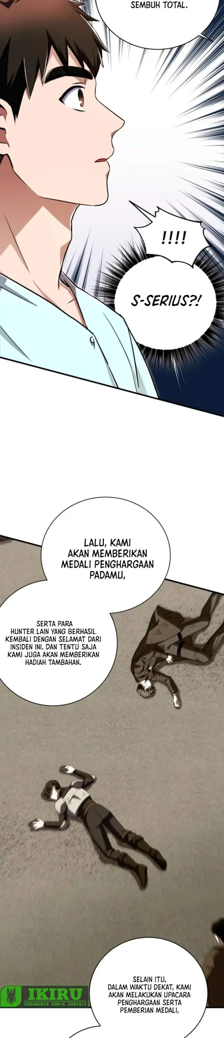 image-komik-even-the-absolute-being-is-a-first-time-dad-chapter-17-19/43