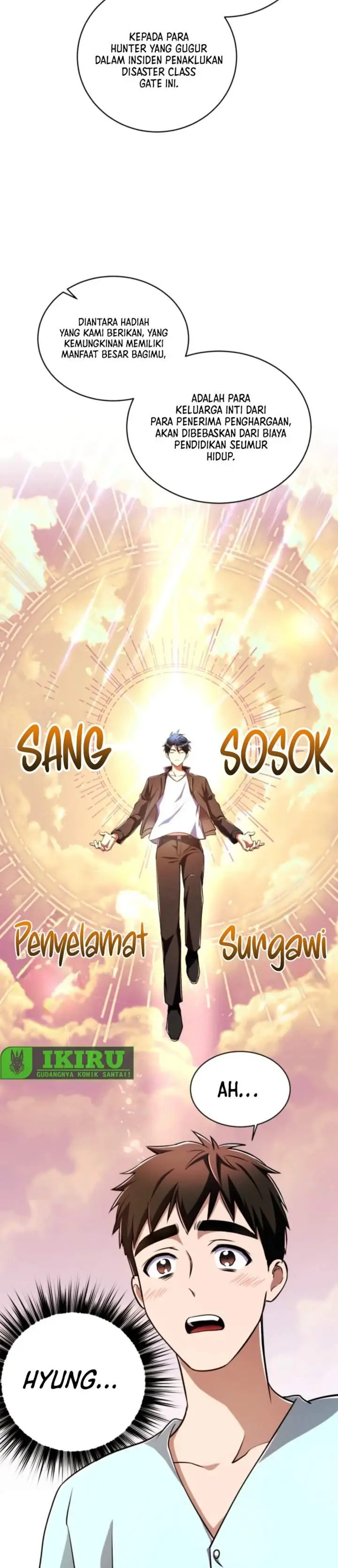 image-komik-even-the-absolute-being-is-a-first-time-dad-chapter-17-20/43