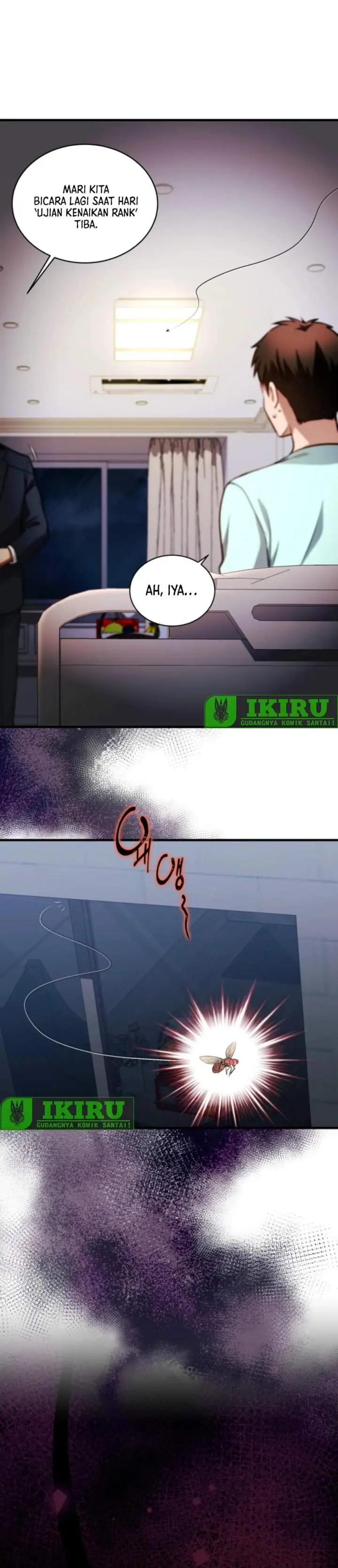 image-komik-even-the-absolute-being-is-a-first-time-dad-chapter-17-23/43