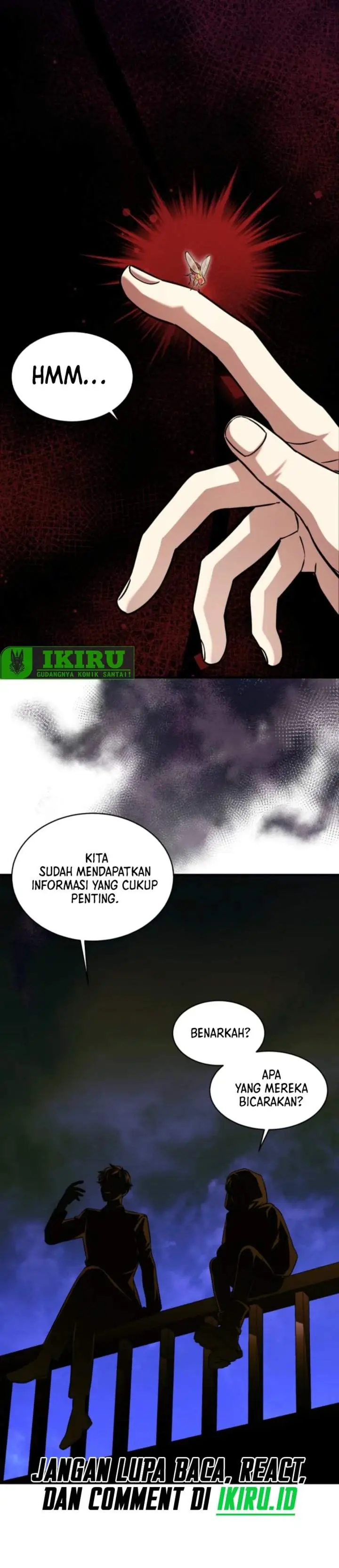 image-komik-even-the-absolute-being-is-a-first-time-dad-chapter-17-24/43