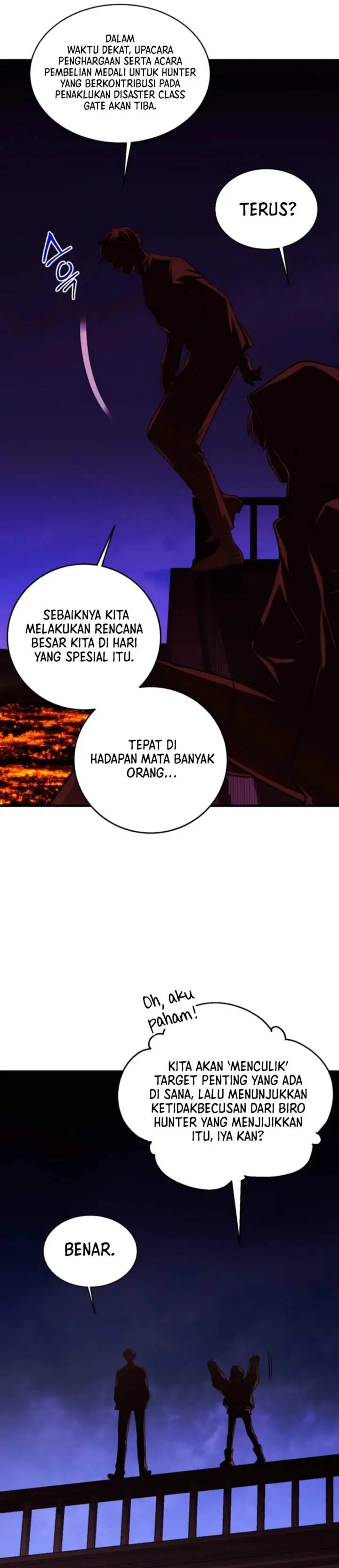 image-komik-even-the-absolute-being-is-a-first-time-dad-chapter-17-25/43