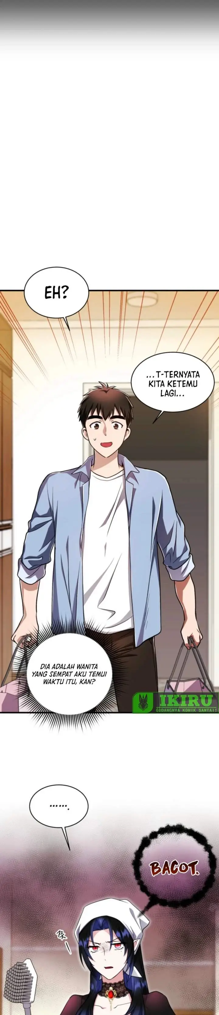 image-komik-even-the-absolute-being-is-a-first-time-dad-chapter-17-27/43