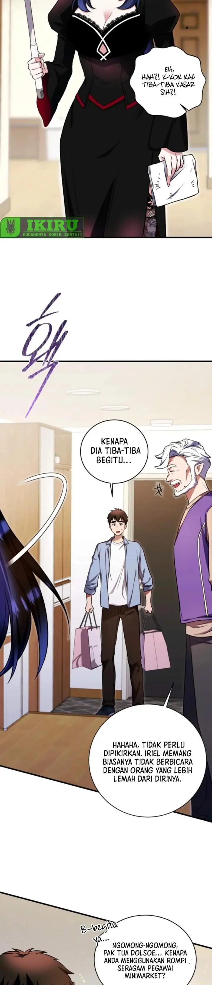 image-komik-even-the-absolute-being-is-a-first-time-dad-chapter-17-28/43