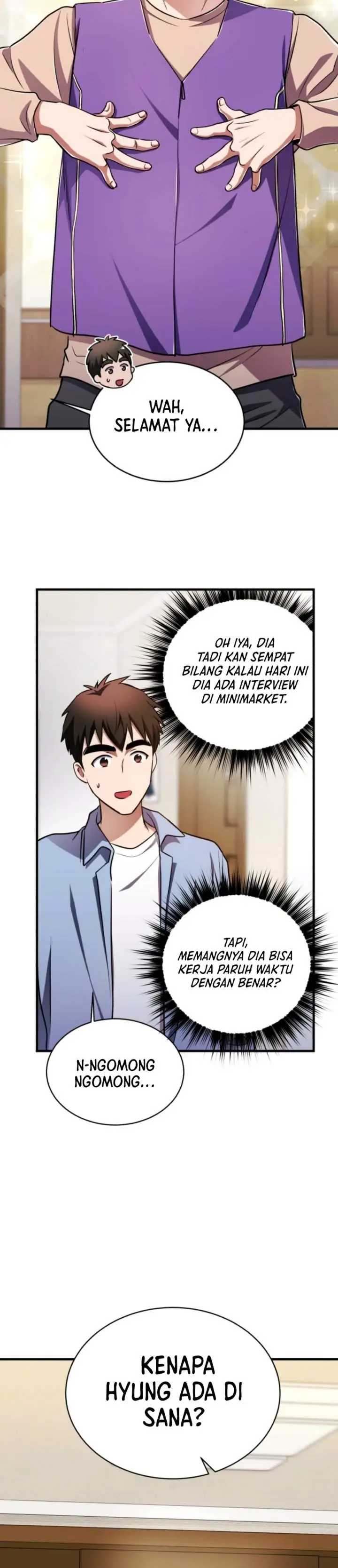 image-komik-even-the-absolute-being-is-a-first-time-dad-chapter-17-31/43
