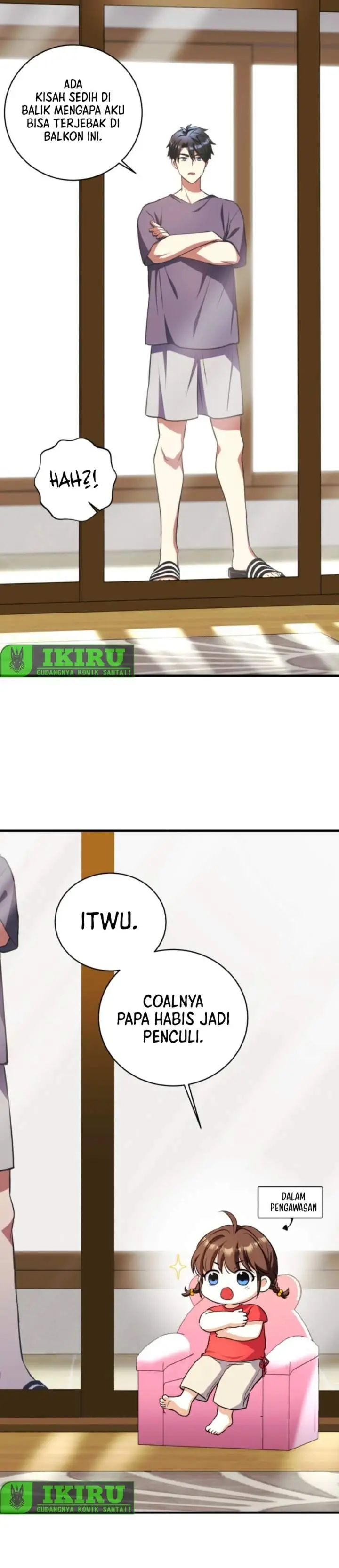 image-komik-even-the-absolute-being-is-a-first-time-dad-chapter-17-32/43
