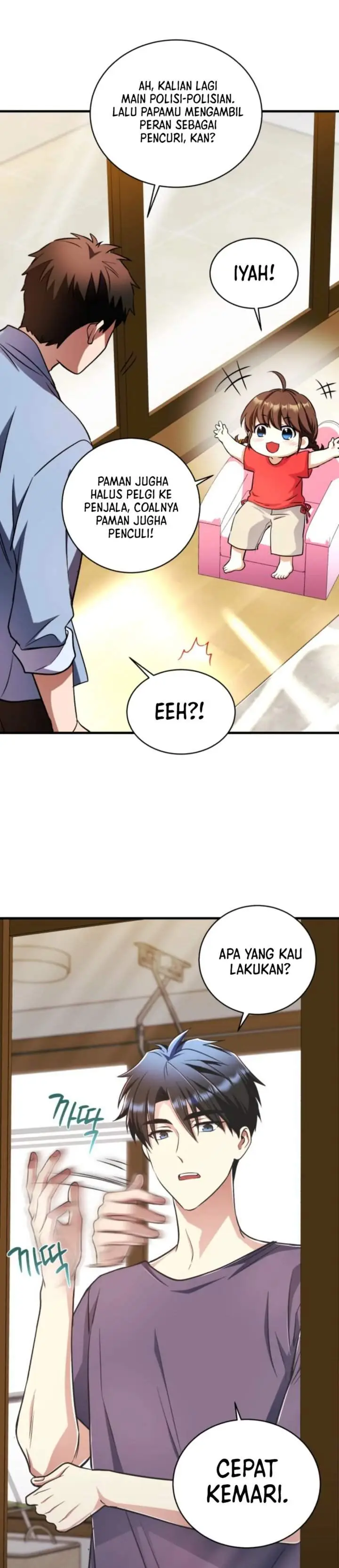 image-komik-even-the-absolute-being-is-a-first-time-dad-chapter-17-33/43