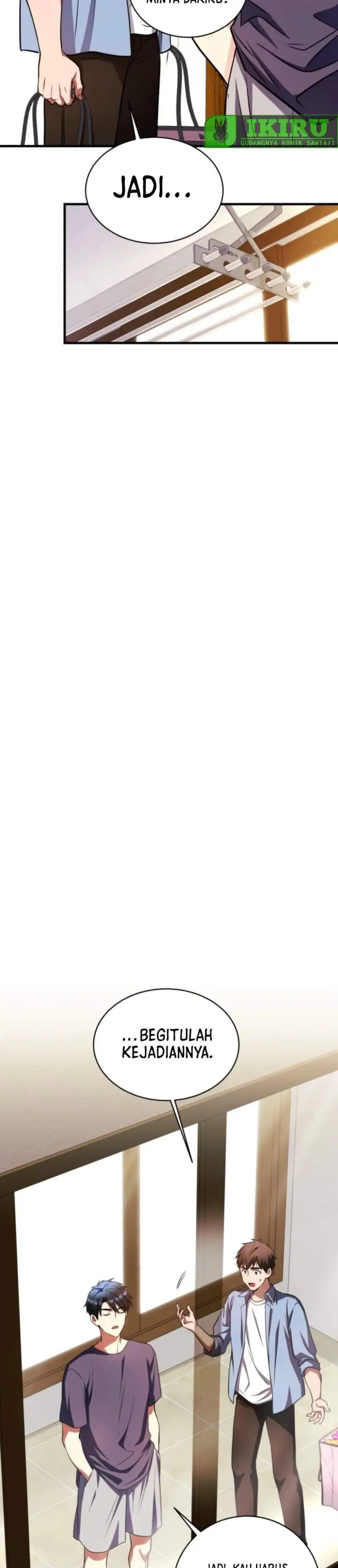 image-komik-even-the-absolute-being-is-a-first-time-dad-chapter-17-37/43