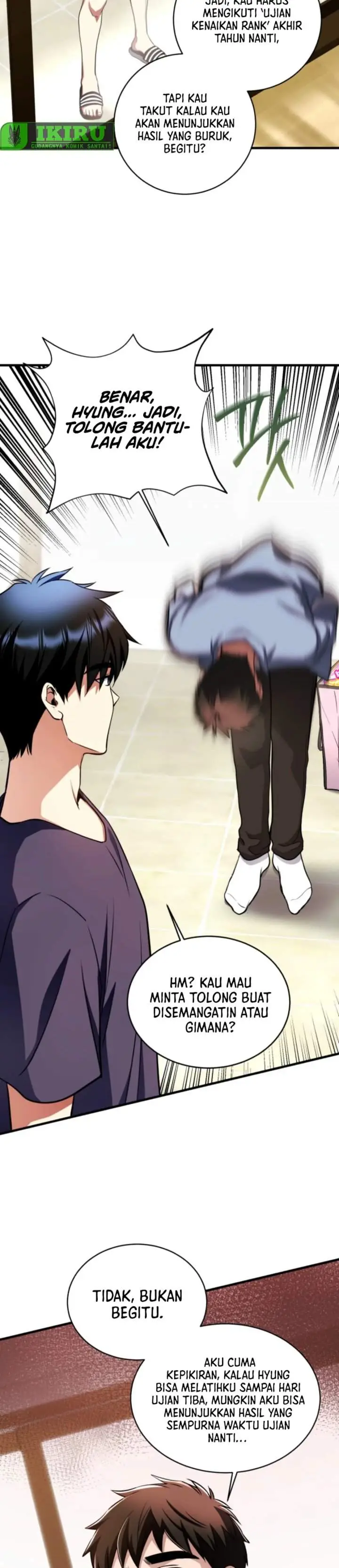 image-komik-even-the-absolute-being-is-a-first-time-dad-chapter-17-38/43